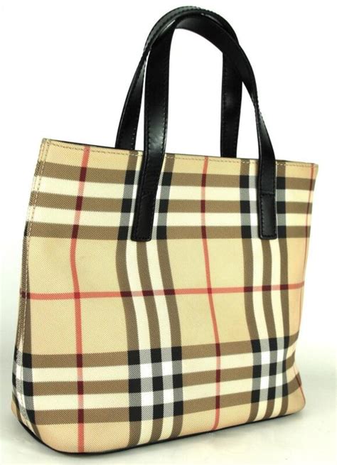 ebay boese burberry|burberry bags ebay.